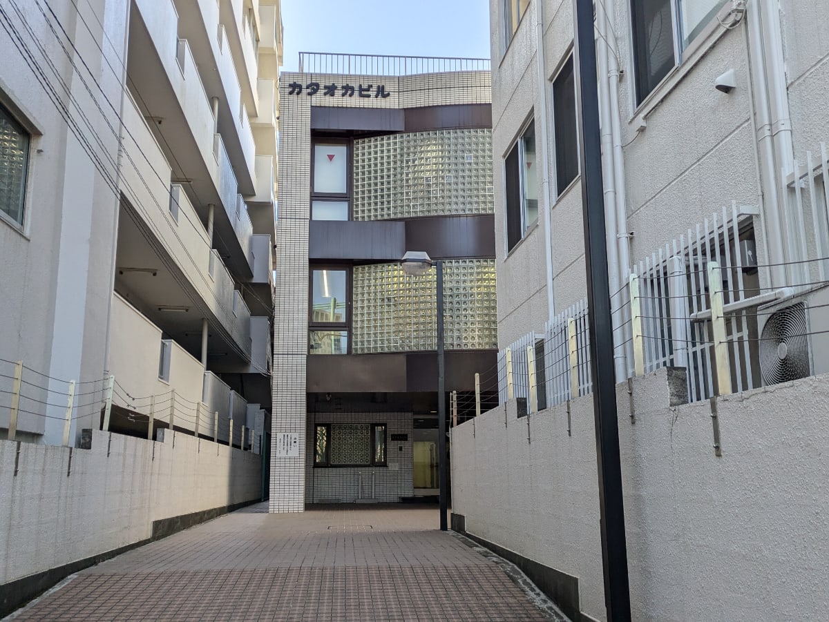 v20250715150905/fresh/building/J00100388160_13