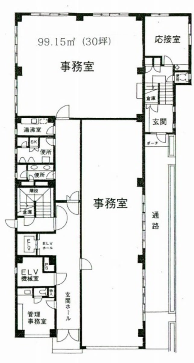 v20250715150905/fresh/building/J00100388160_18