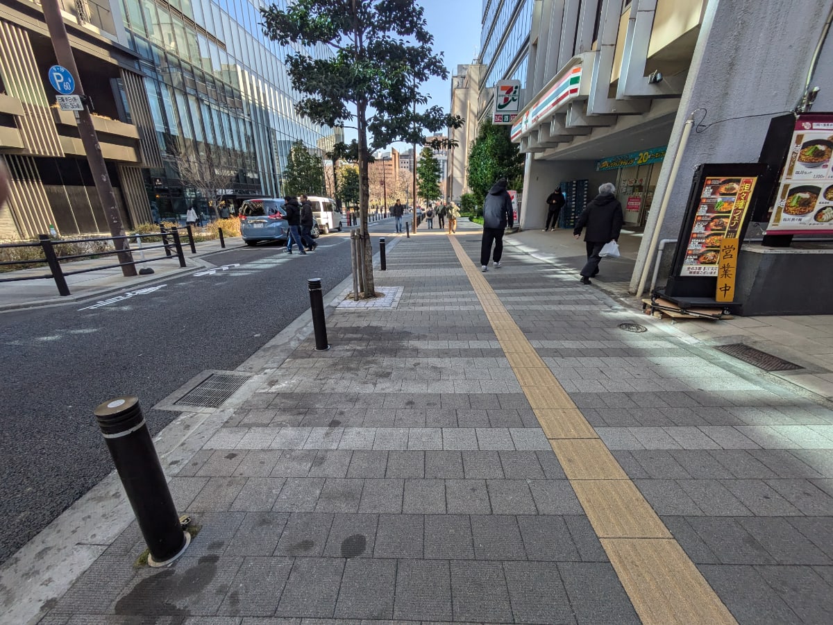 v20250715150905/fresh/building/J00100389049_2