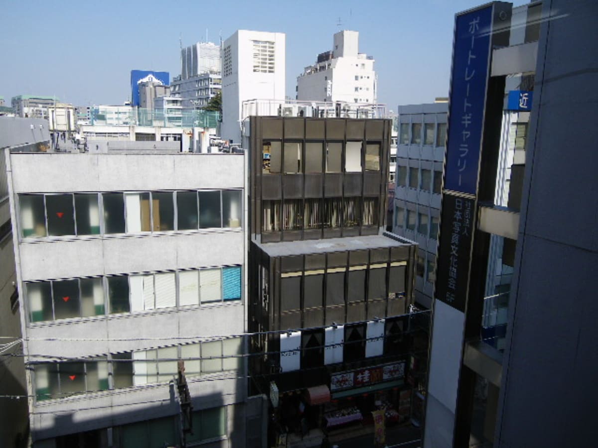 v20250715150905/fresh/building/J00100389049_9