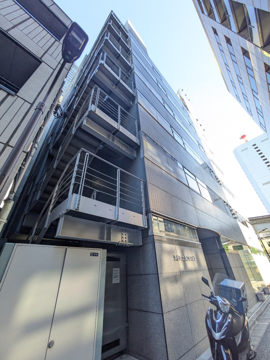 v20250715150905/fresh/building/J00100389093_10