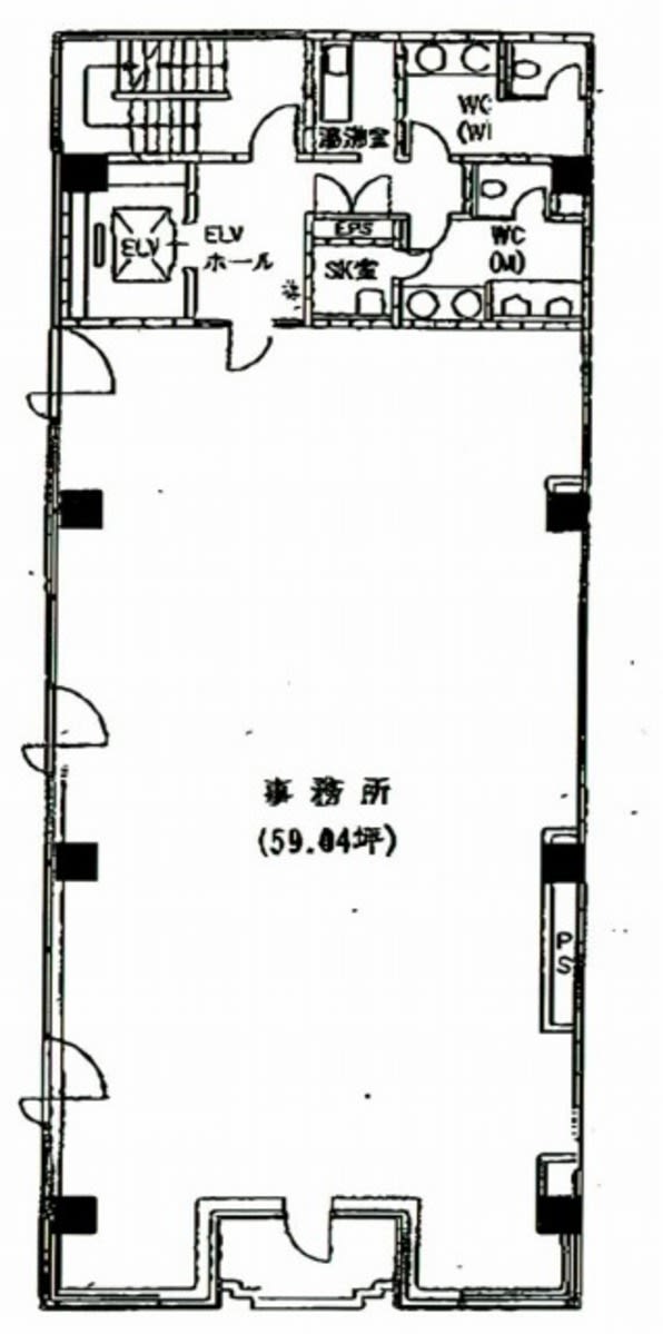 v20250715150905/fresh/building/J00100389093_18