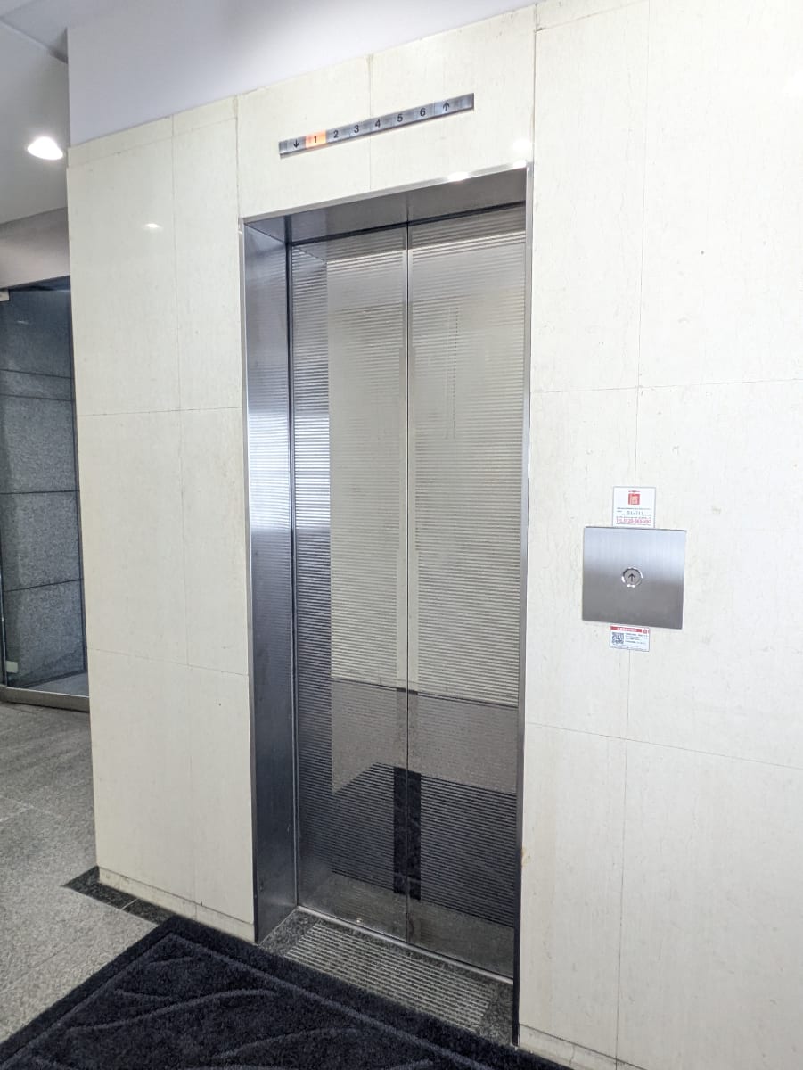v20250715150905/fresh/building/J00100389093_4