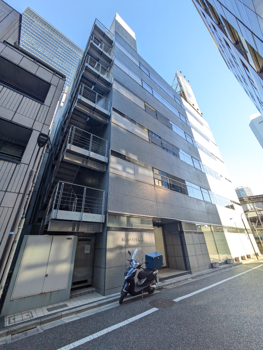 v20250715150905/fresh/building/J00100389093_5