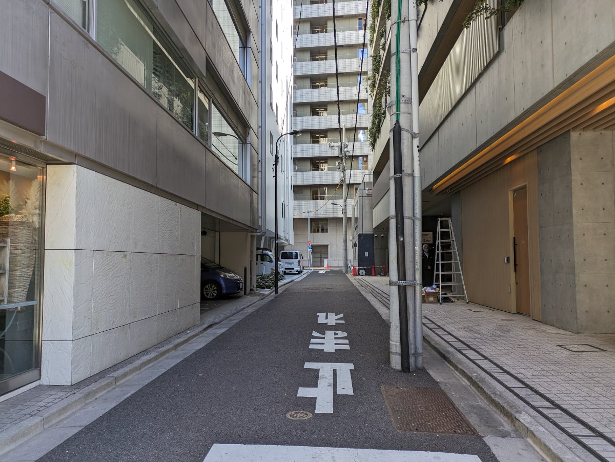 v20250715150905/fresh/building/J00100389211_10