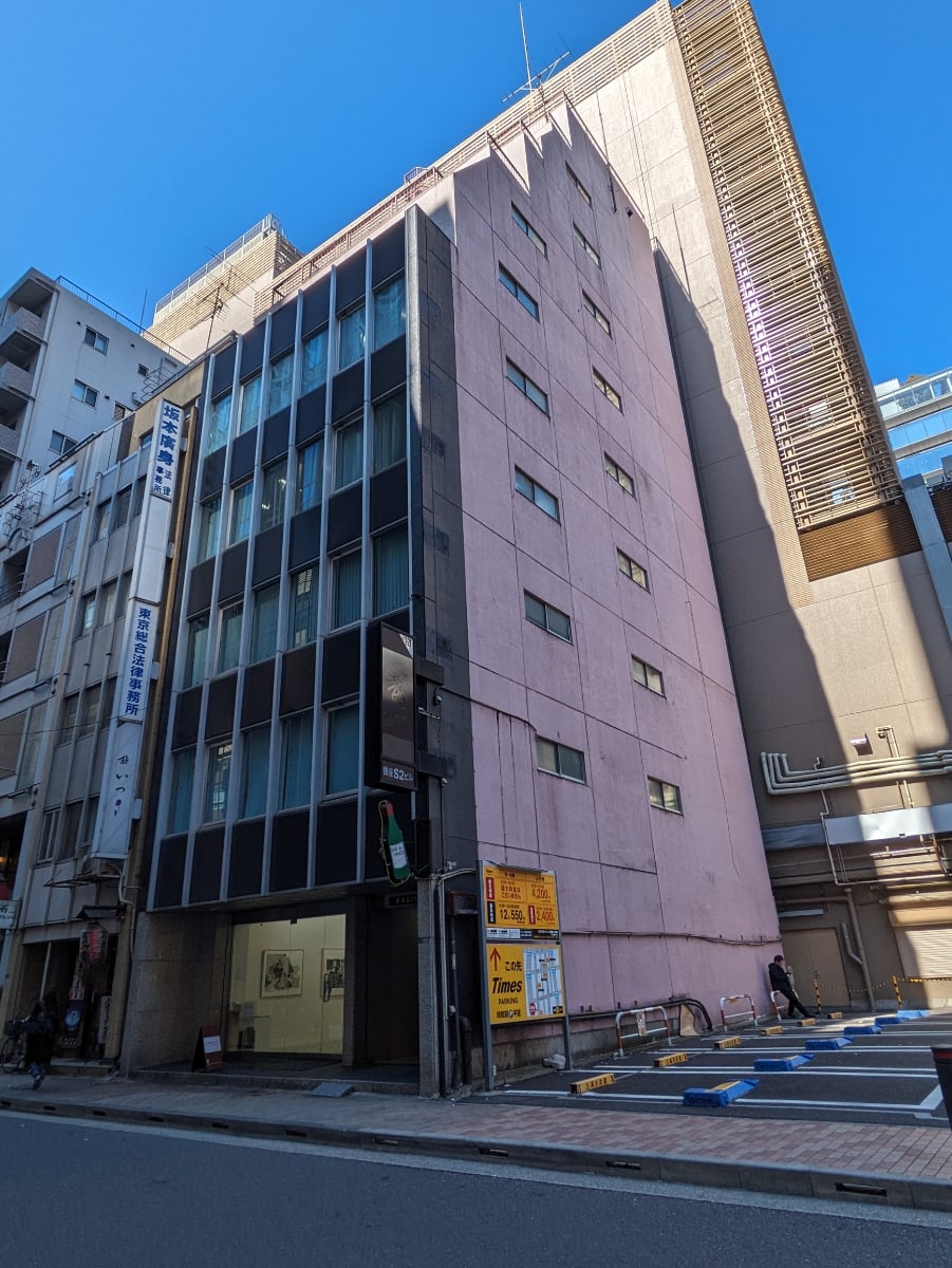 v20250715150905/fresh/building/J00100389214_20