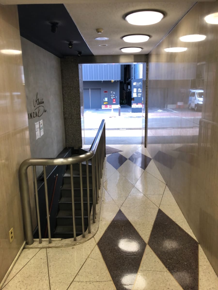 v20250715150905/fresh/building/J00100389214_7