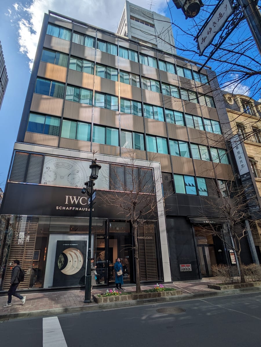v20250715150905/fresh/building/J00100389216_14