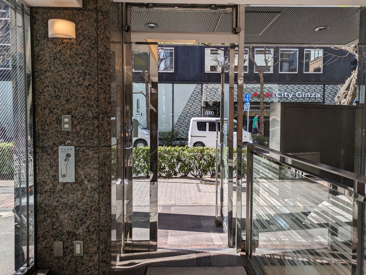 v20250715150905/fresh/building/J00100389217_11