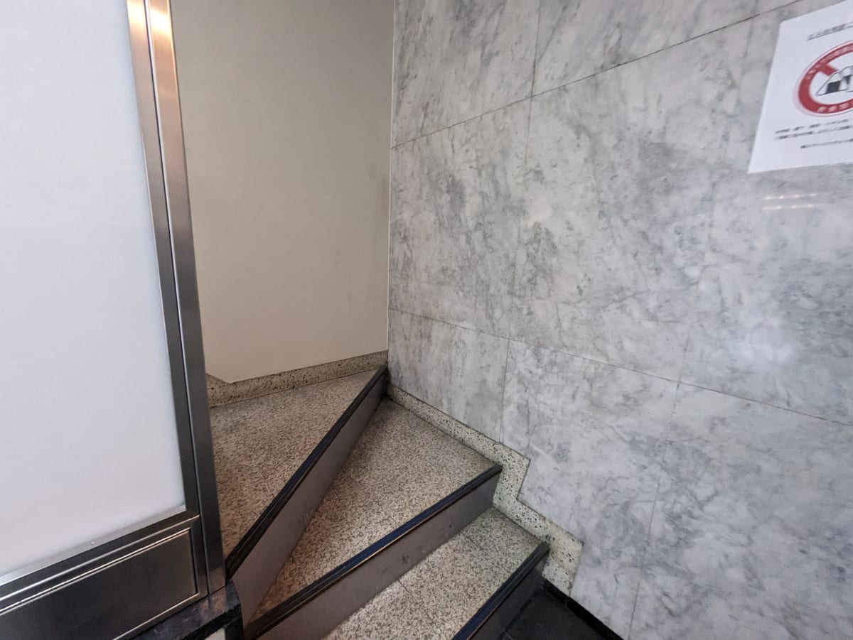 v20250715150905/fresh/building/J00100389219_6