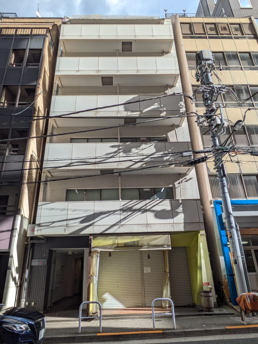 v20250715150905/fresh/building/J00100389899_1