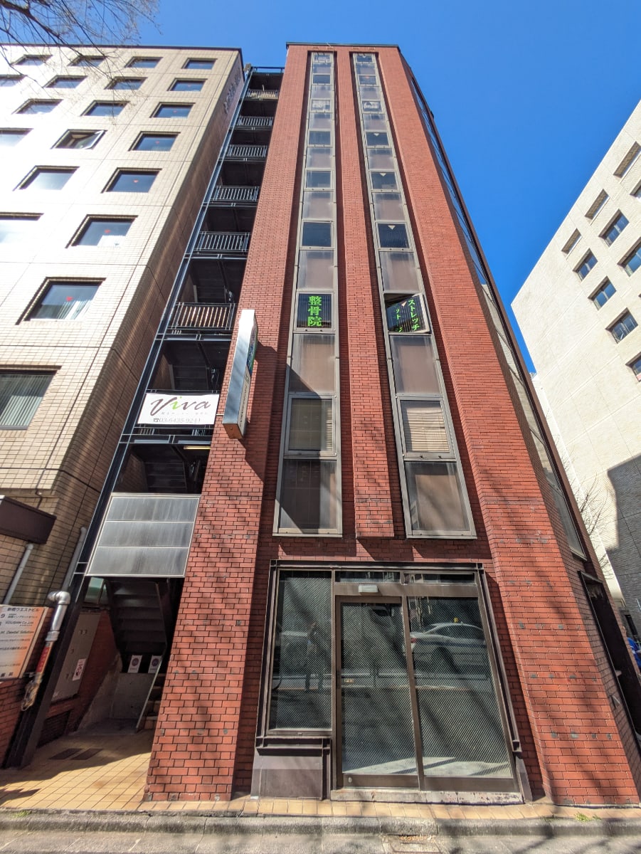 v20250715150905/fresh/building/J00100390036_11