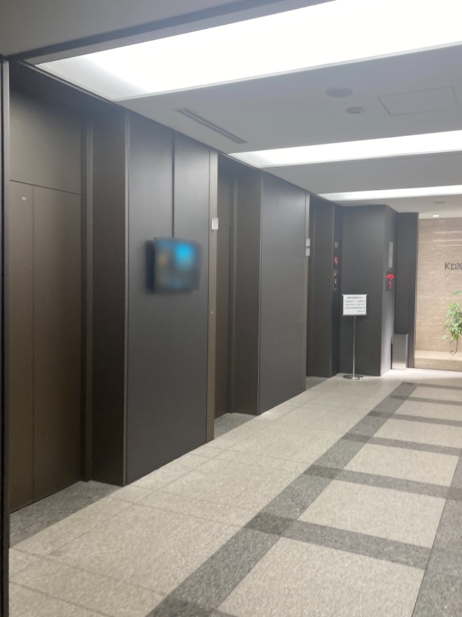 v20250715150905/fresh/building/J00100390274_4