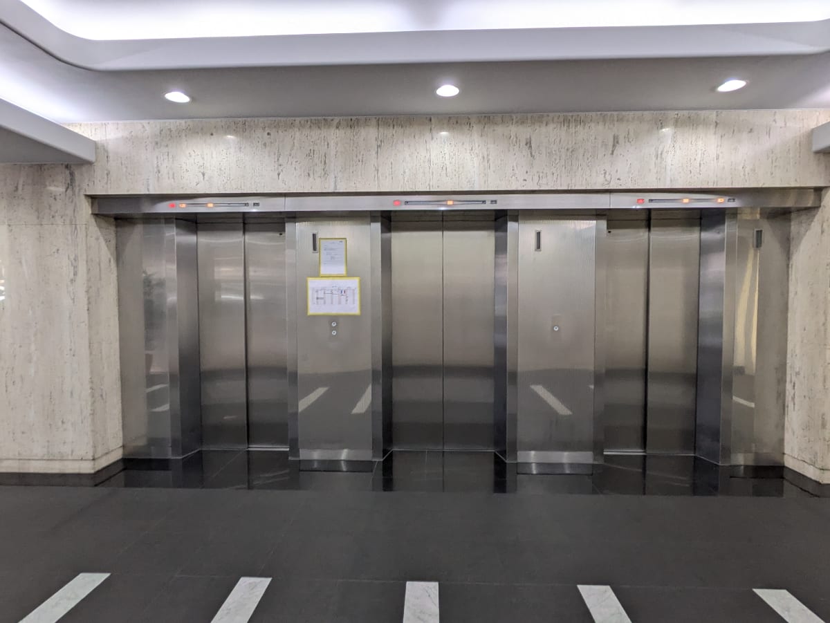 v20250715150905/fresh/building/J00100390280_4