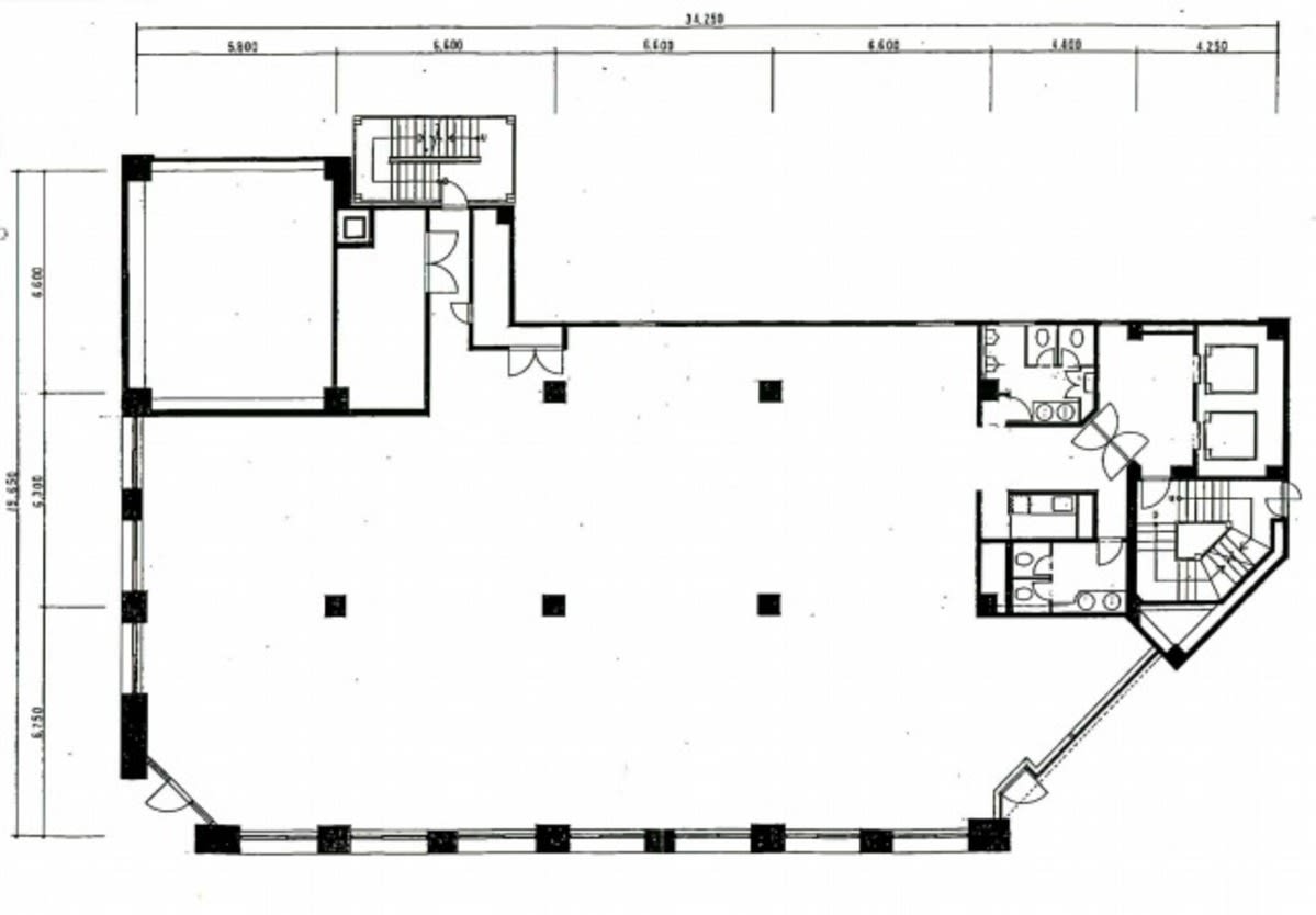 v20250715150905/fresh/building/J00100390361_18