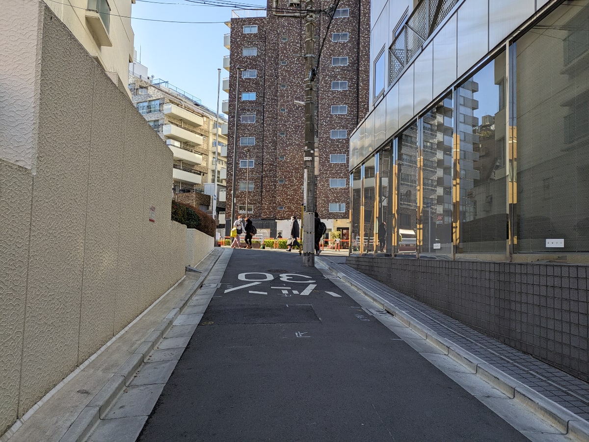 v20250715150905/fresh/building/J00100390550_15