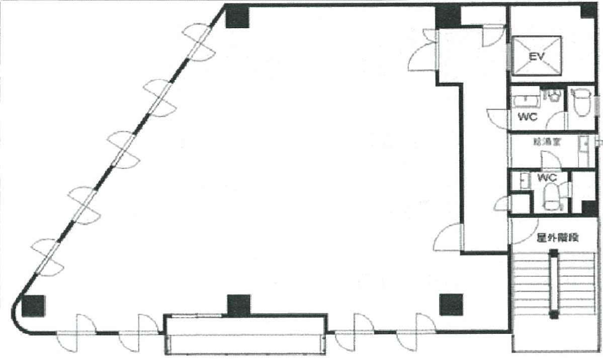 v20250715150905/fresh/building/J00100390550_18