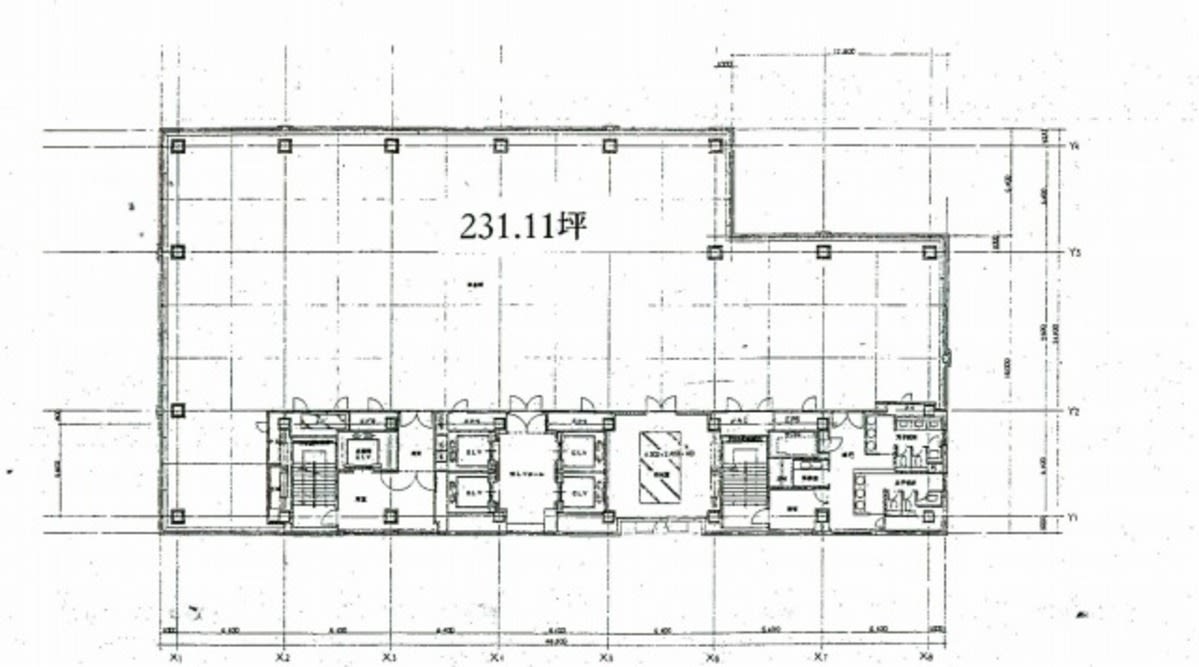 v20250715150905/fresh/building/J00100390599_18