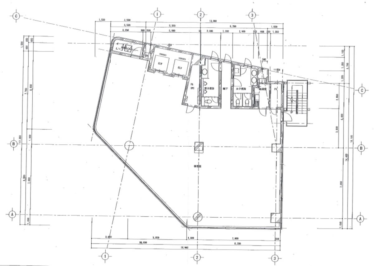 v20250715150905/fresh/building/J00100390790_18