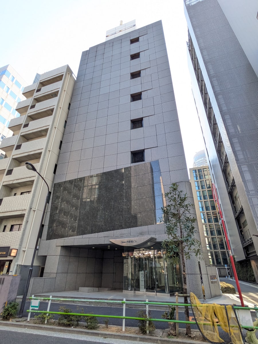 v20250715150905/fresh/building/J00100390810_1