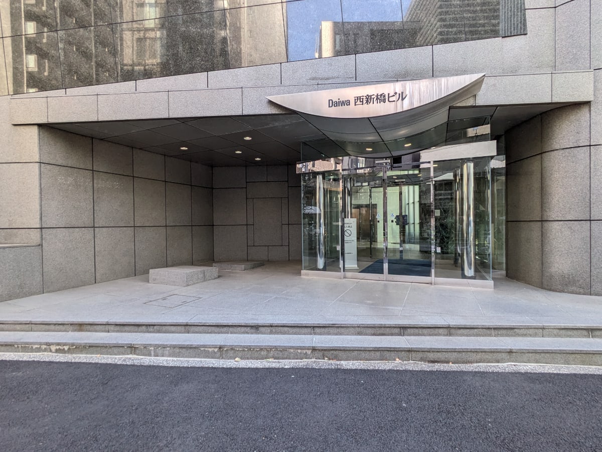 v20250715150905/fresh/building/J00100390810_3