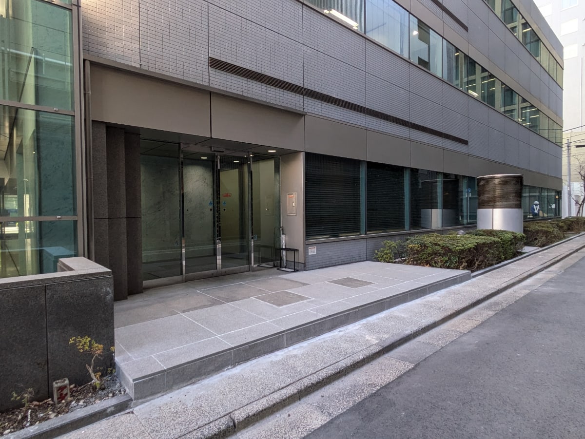 v20250715150905/fresh/building/J00100390810_6