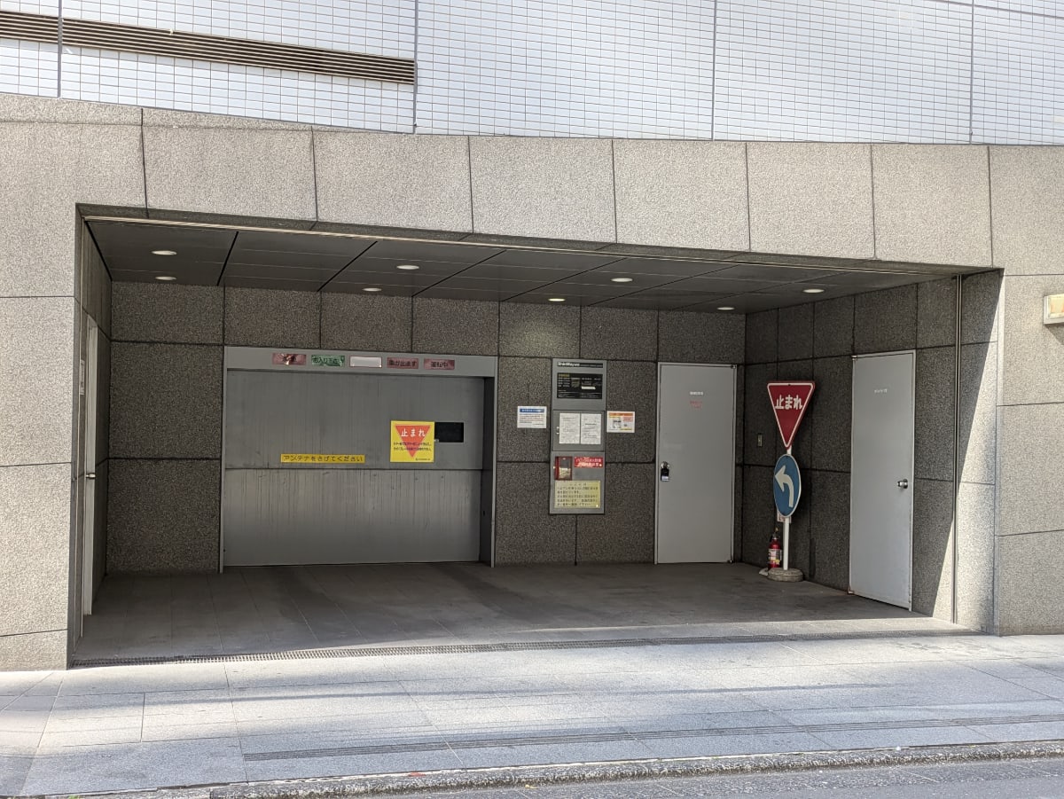 v20250715150905/fresh/building/J00100390810_8
