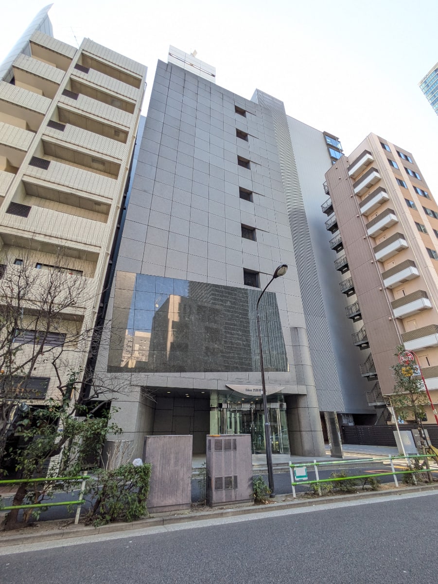 v20250715150905/fresh/building/J00100390810_9
