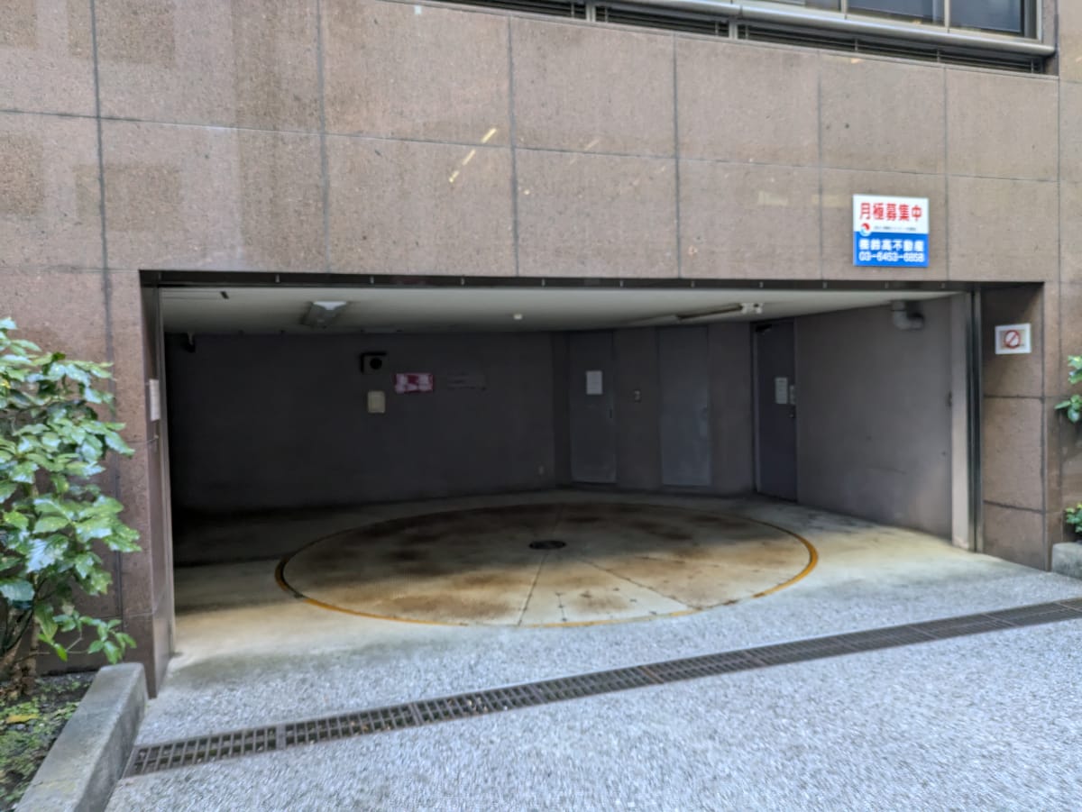 v20250715150905/fresh/building/J00100391019_12