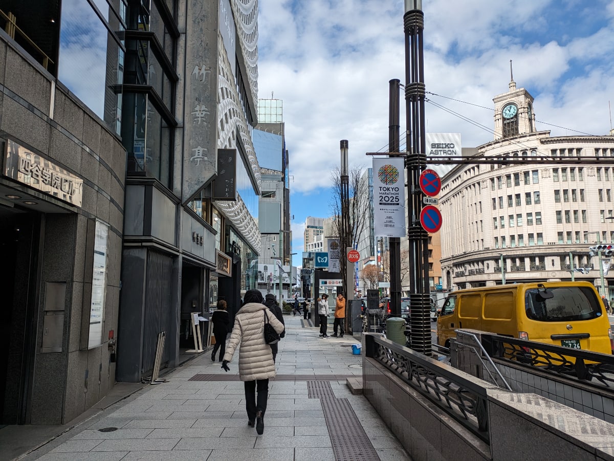 v20250715150905/fresh/building/J00100391194_2