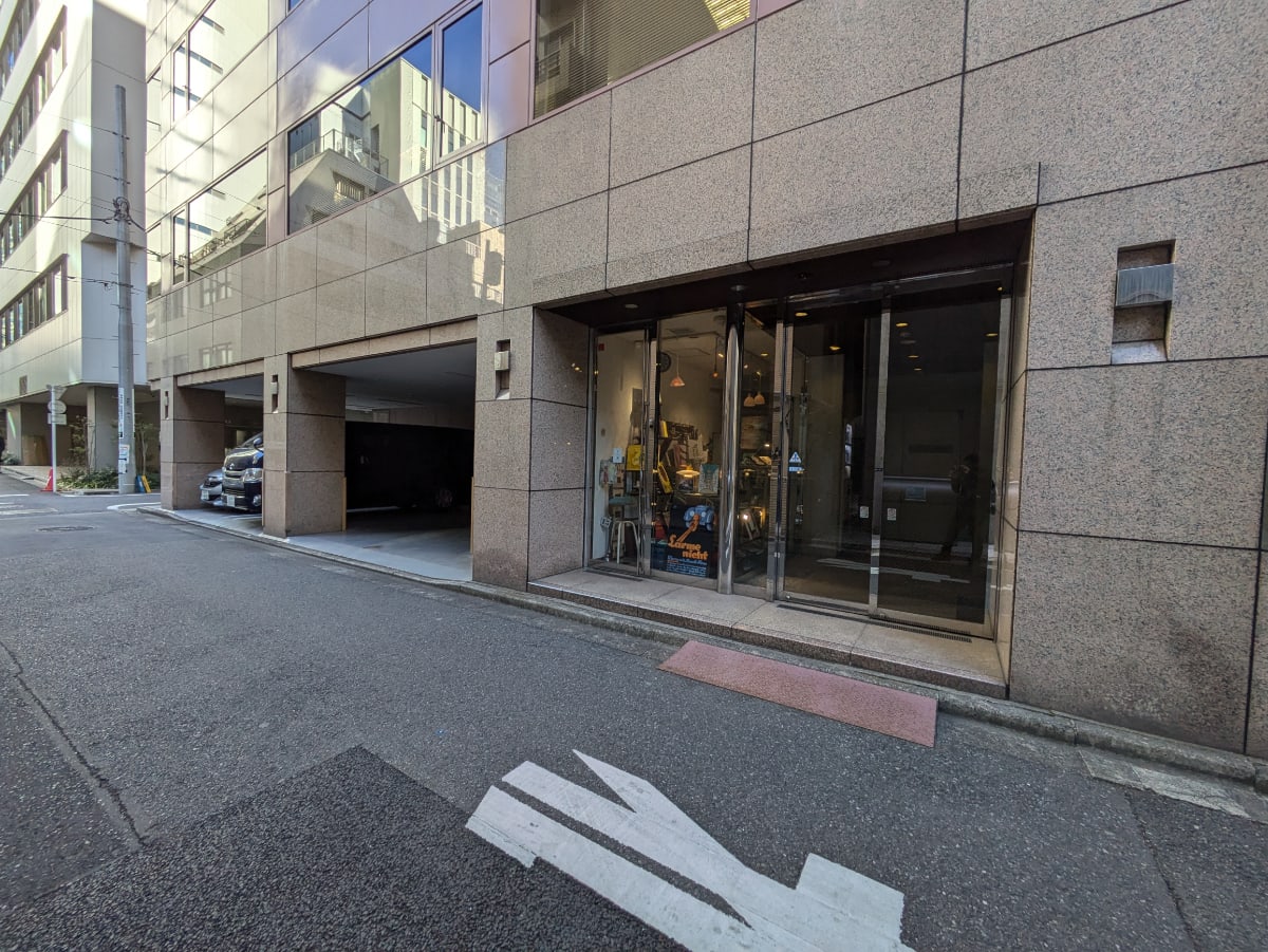 v20250715150905/fresh/building/J00100391213_11