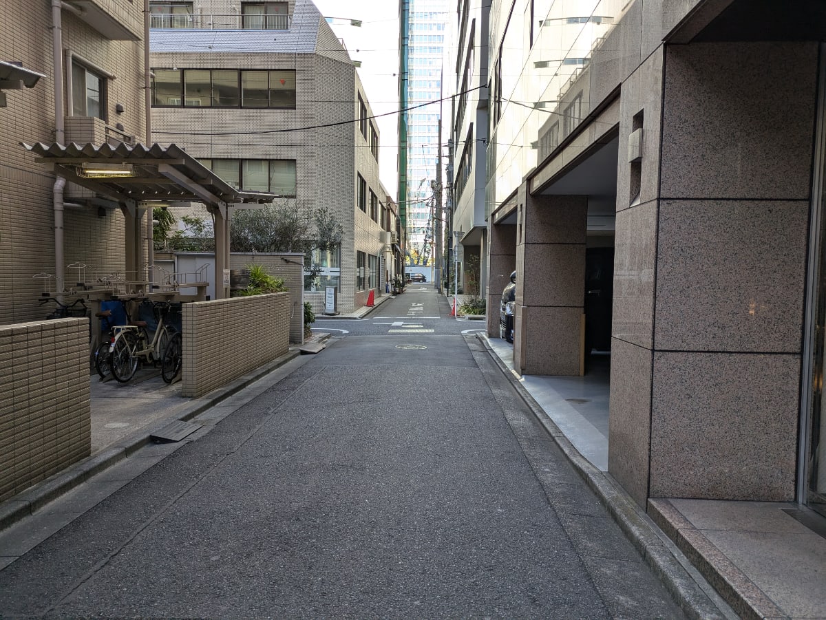 v20250715150905/fresh/building/J00100391213_15