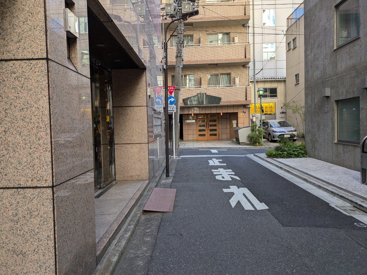 v20250715150905/fresh/building/J00100391213_2