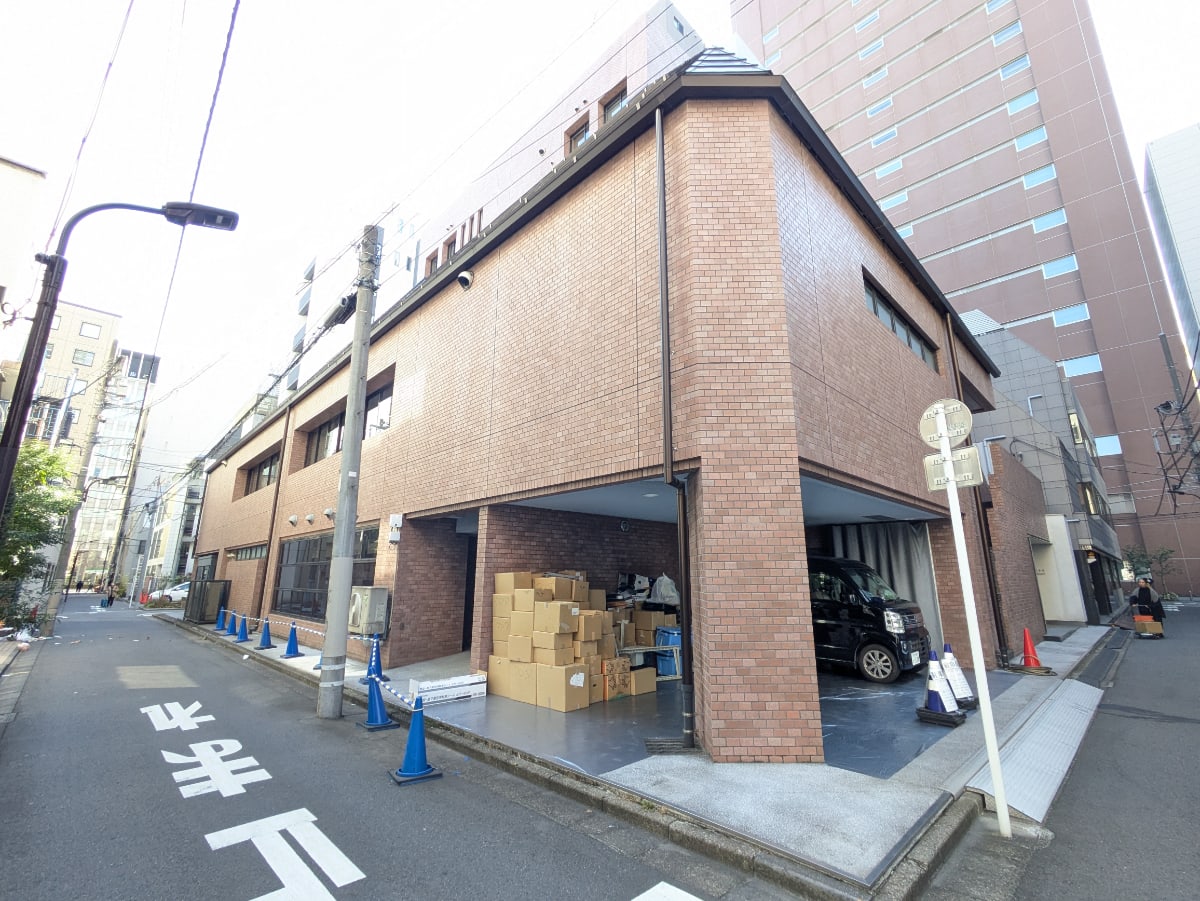 v20250715150905/fresh/building/J00100391438_14