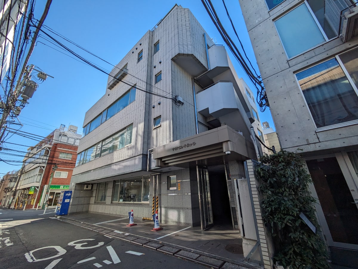 v20250715150905/fresh/building/J00100391976_1