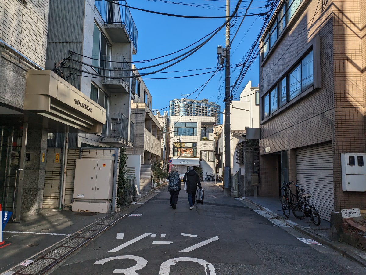 v20250715150905/fresh/building/J00100391976_2