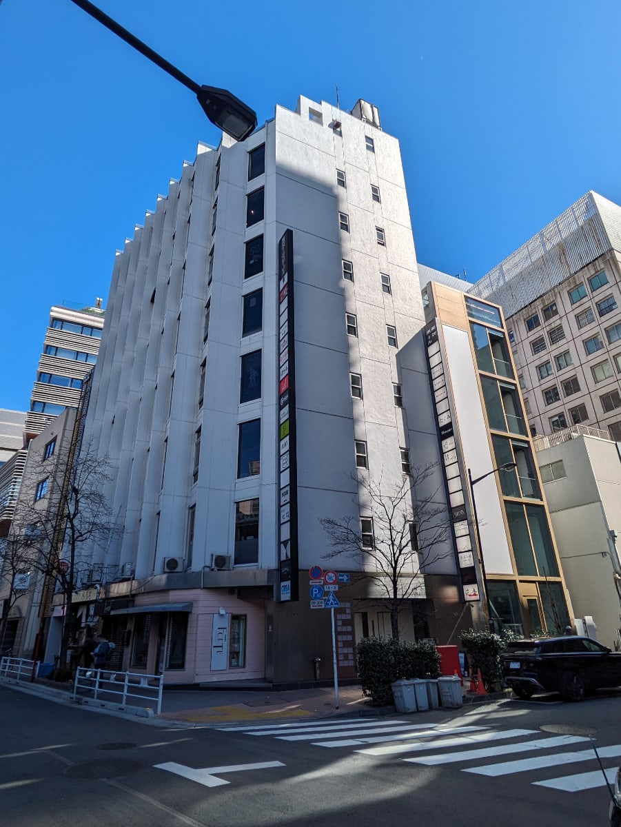 v20250715150905/fresh/building/J00100392415_1