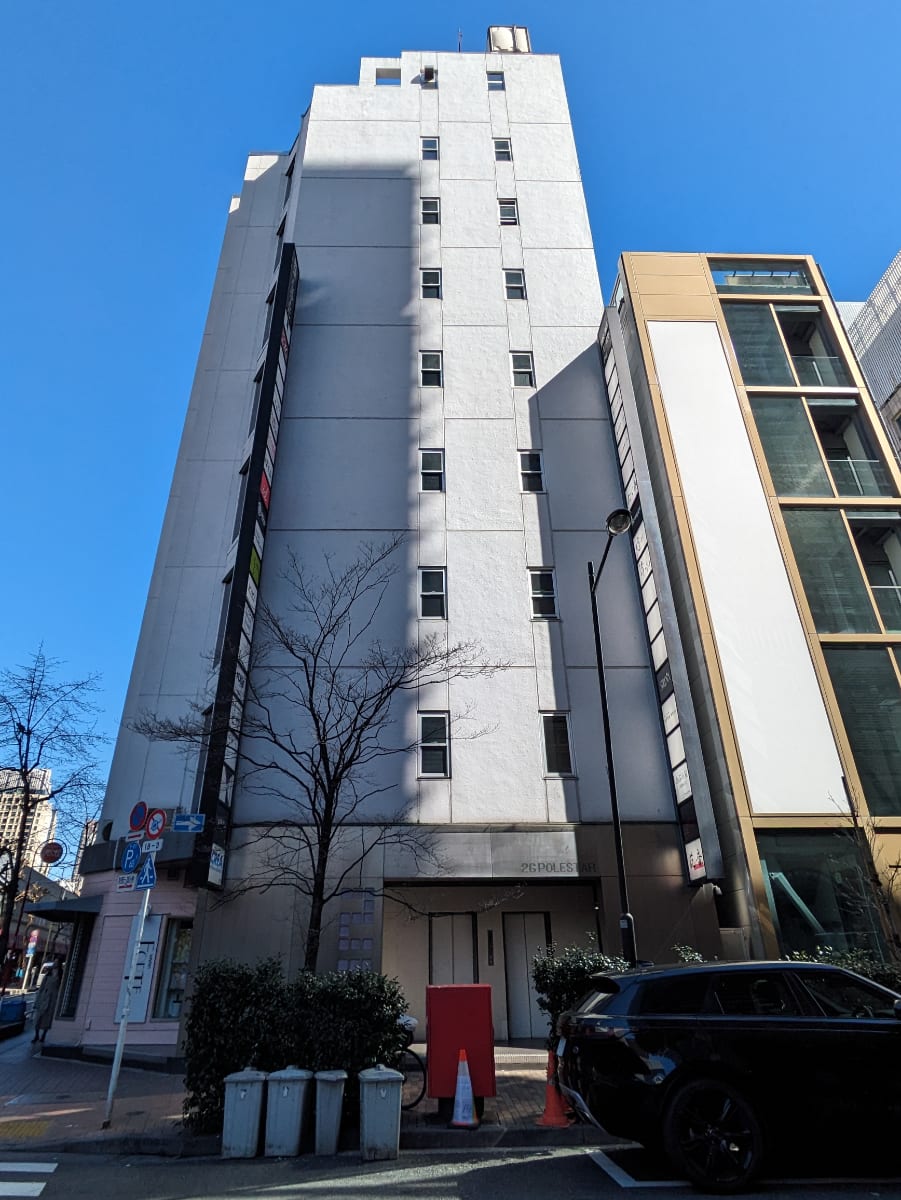 v20250715150905/fresh/building/J00100392415_14