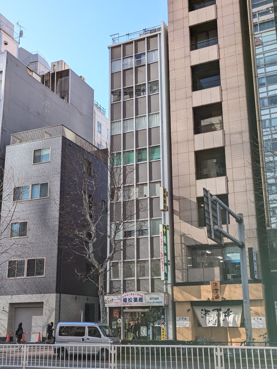 v20250715150905/fresh/building/J00100392480_8