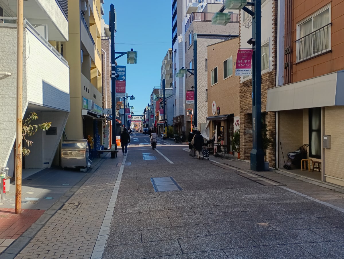 v20250715150905/fresh/building/J00100392836_2