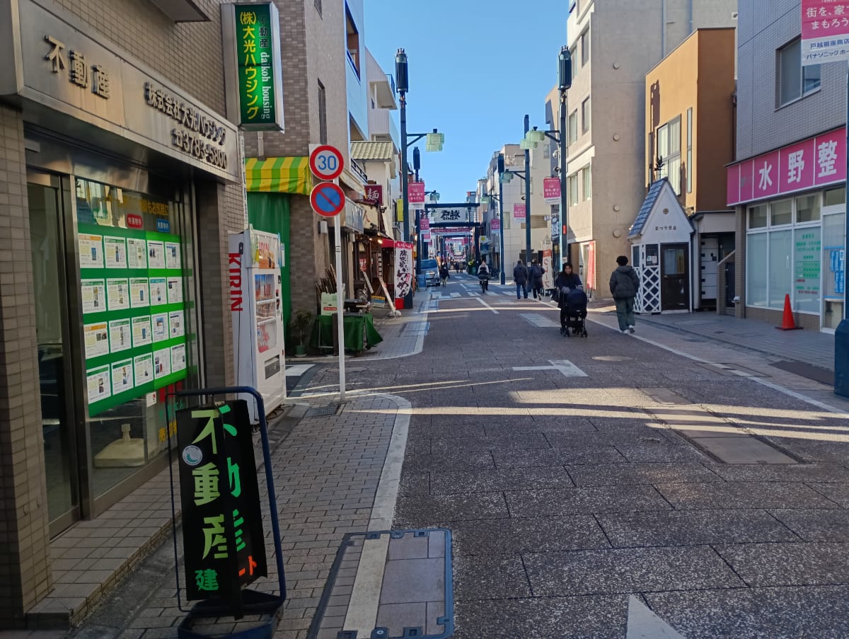 v20250715150905/fresh/building/J00100392837_12