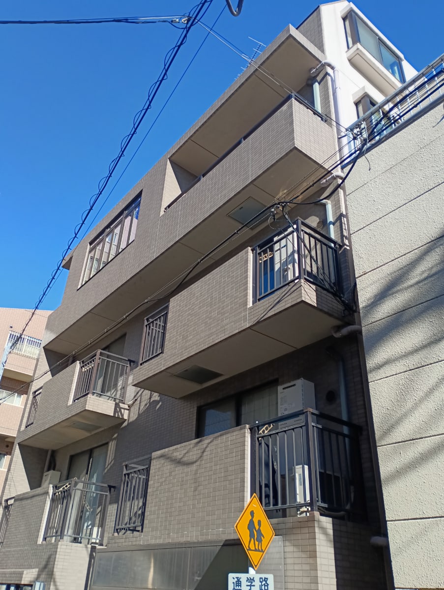 v20250715150905/fresh/building/J00100392837_6