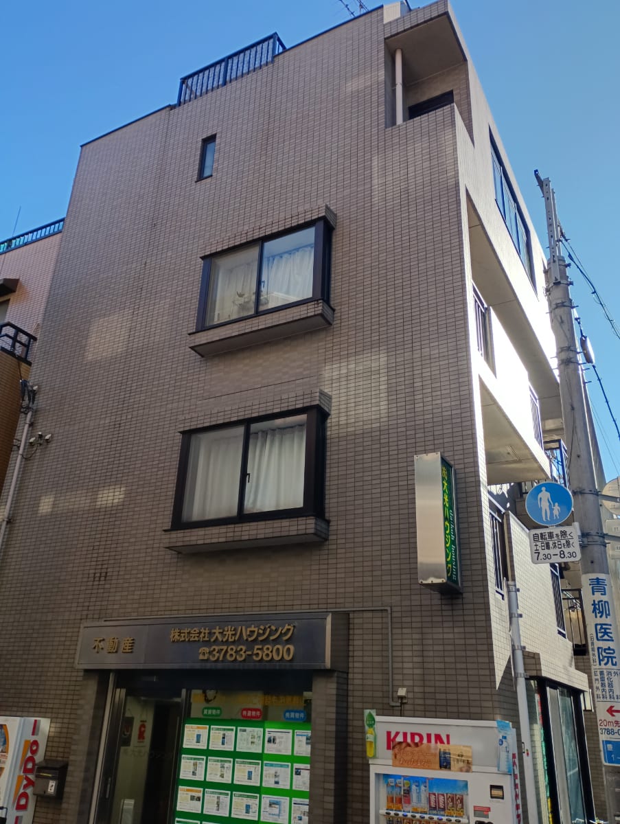 v20250715150905/fresh/building/J00100392837_7
