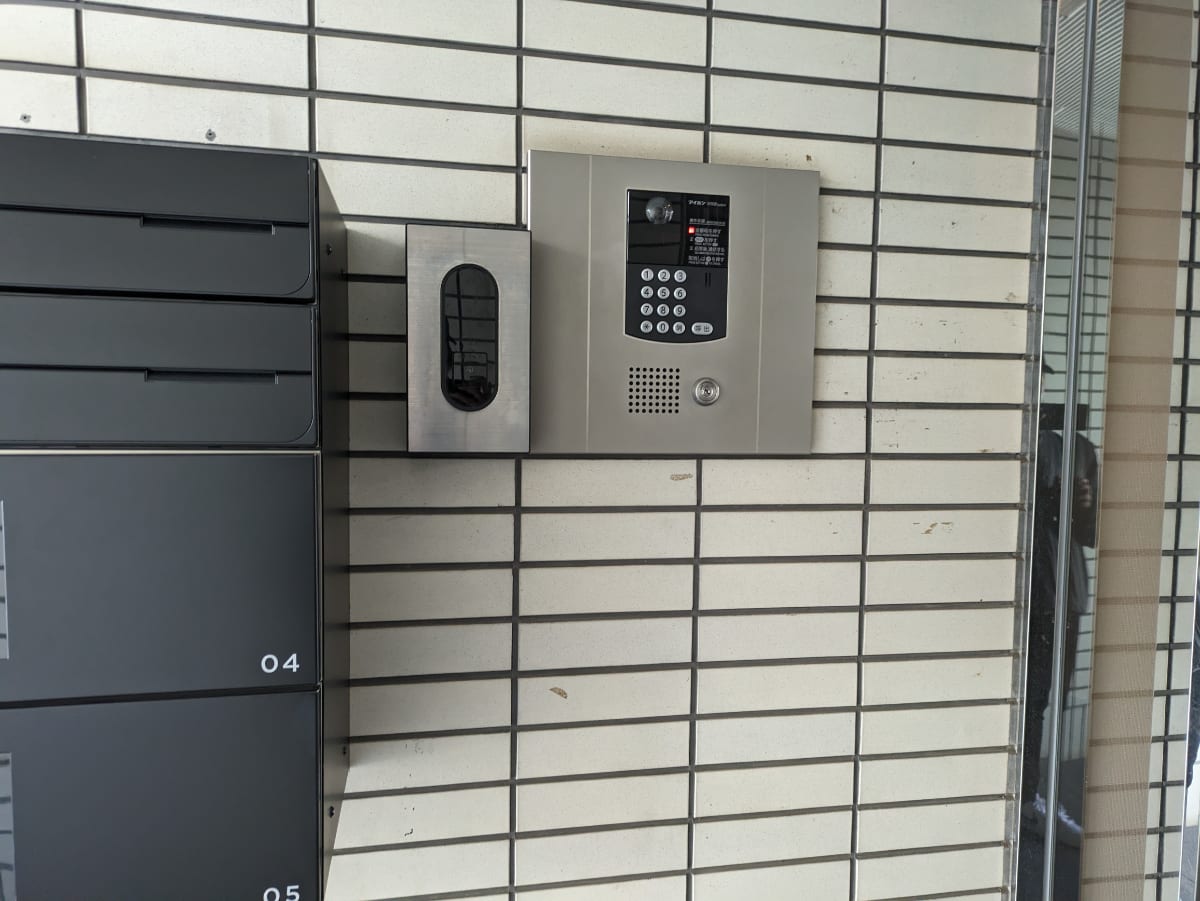 v20250715150905/fresh/building/J00100393818_11