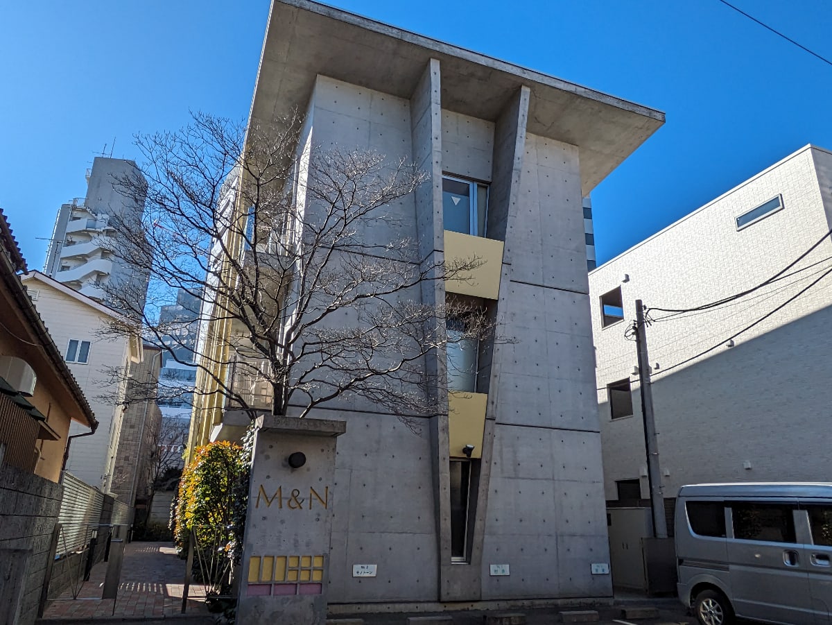 v20250715150905/fresh/building/J00100394981_1