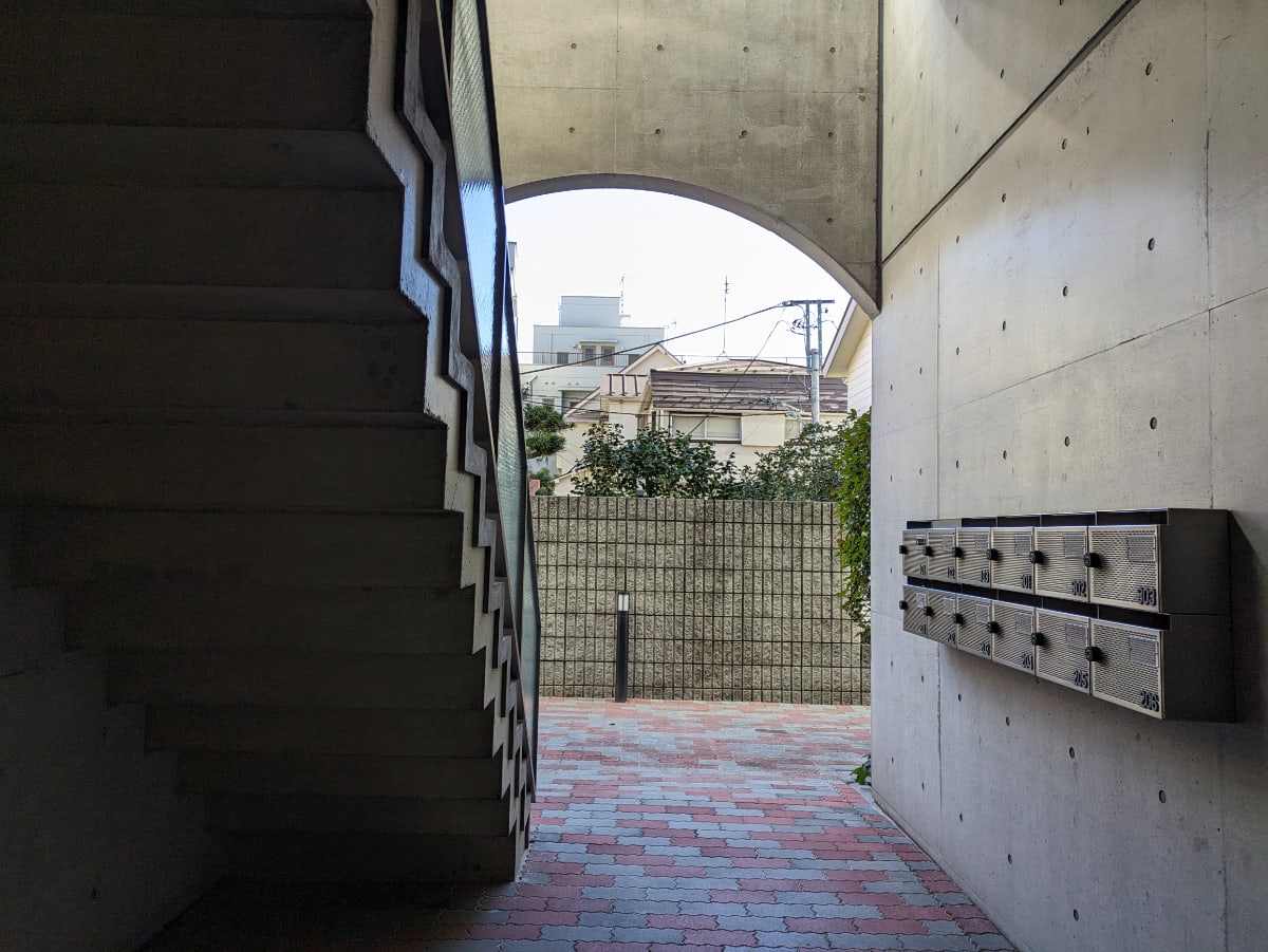 v20250715150905/fresh/building/J00100394981_12