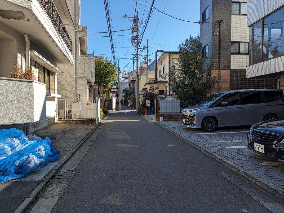 v20250715150905/fresh/building/J00100394981_15