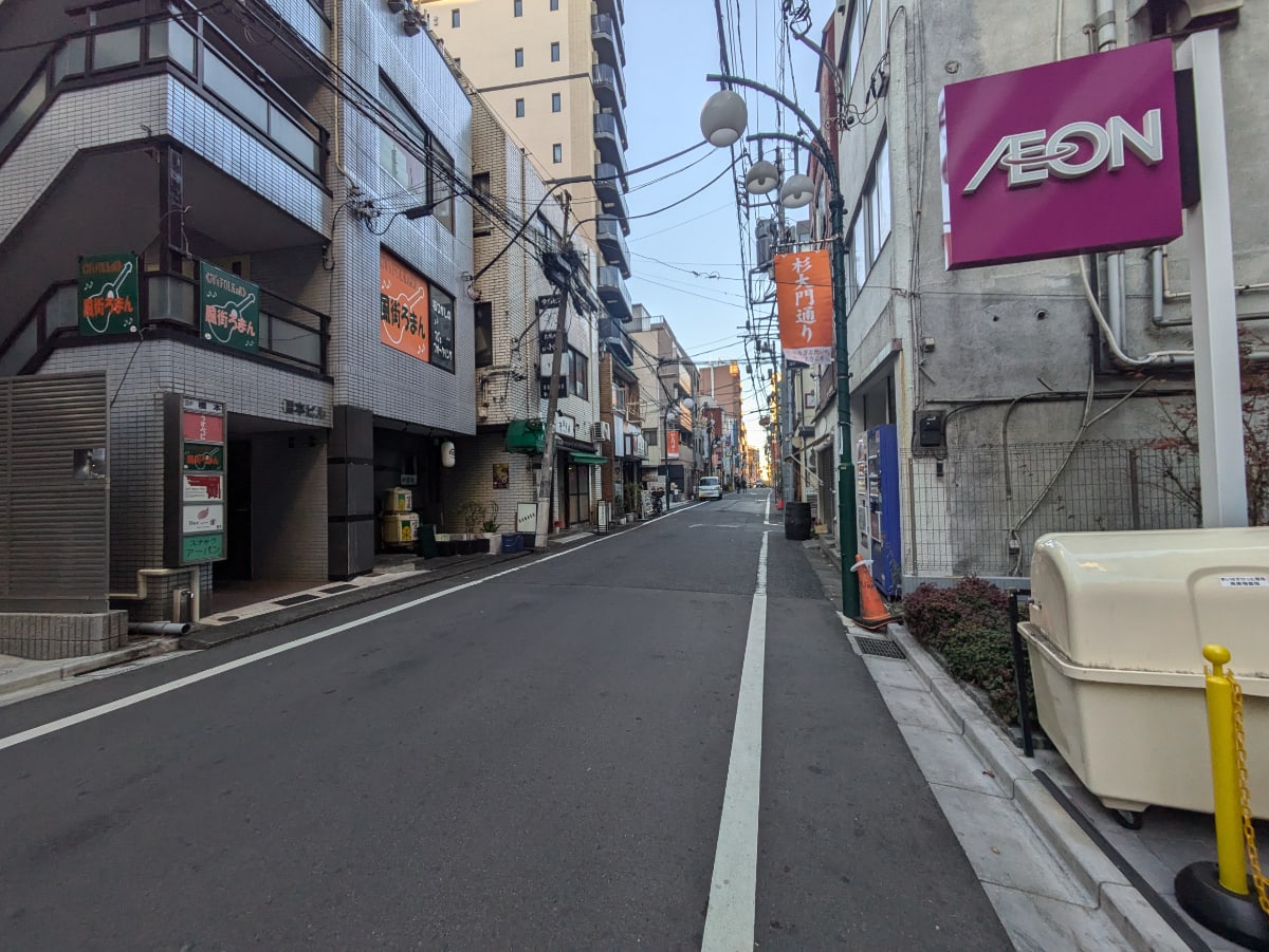 v20250715150905/fresh/building/J00100395309_2