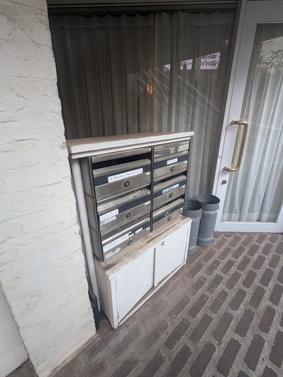 v20250715150905/fresh/building/J00100396107_7