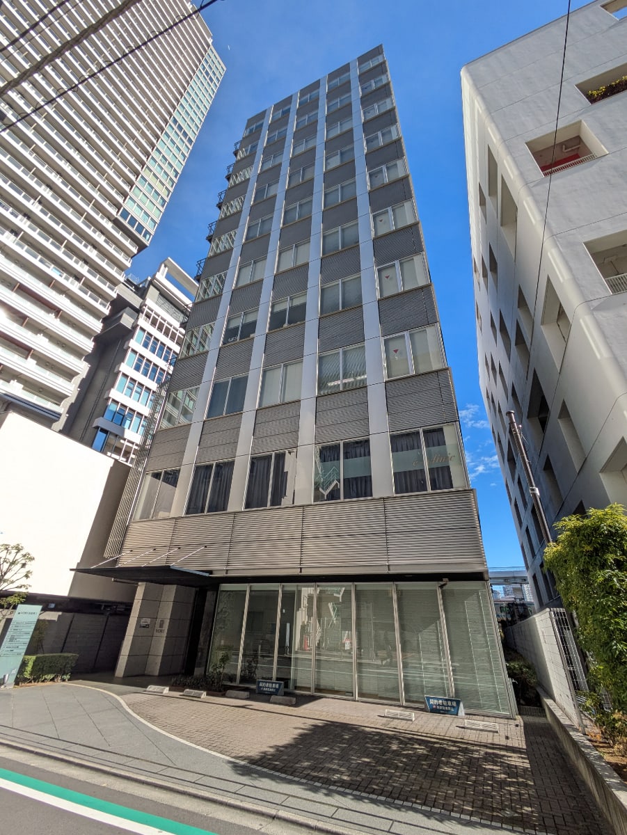 v20250715150905/fresh/building/J00100396210_7